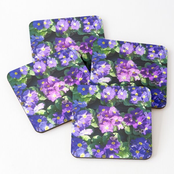 Item preview, Beauty-Flowers designed and sold by Dreammkd.