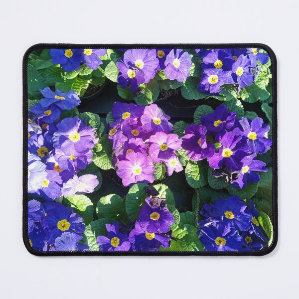 Item preview, Beauty-Flowers designed and sold by Dreammkd.