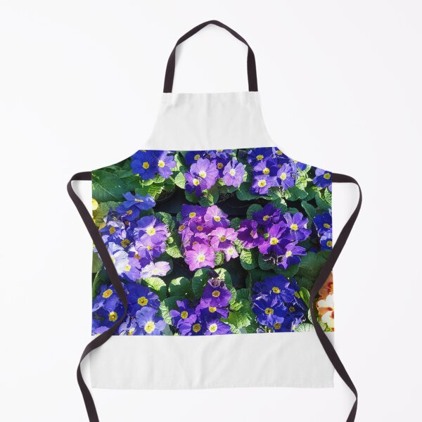 Item preview, Beauty-Flowers designed and sold by Dreammkd.