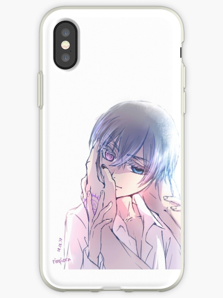 ciel iphone xs case ciel iphone xs case