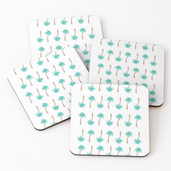 Item preview, Palm Tree designed and sold by 9DEN9.