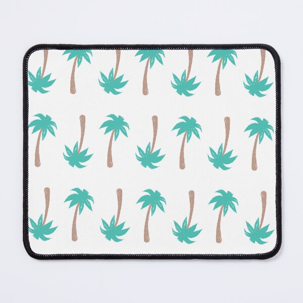Item preview, Palm Tree designed and sold by 9DEN9.