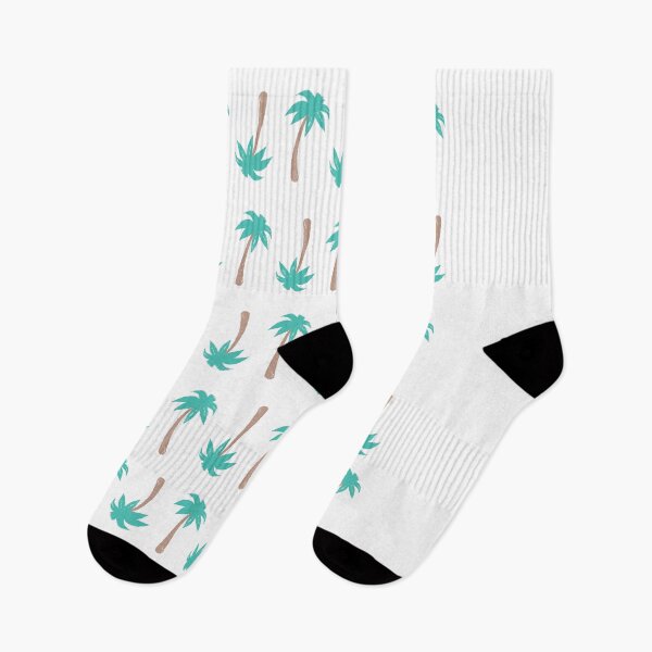 Item preview, Palm Tree designed and sold by 9DEN9.