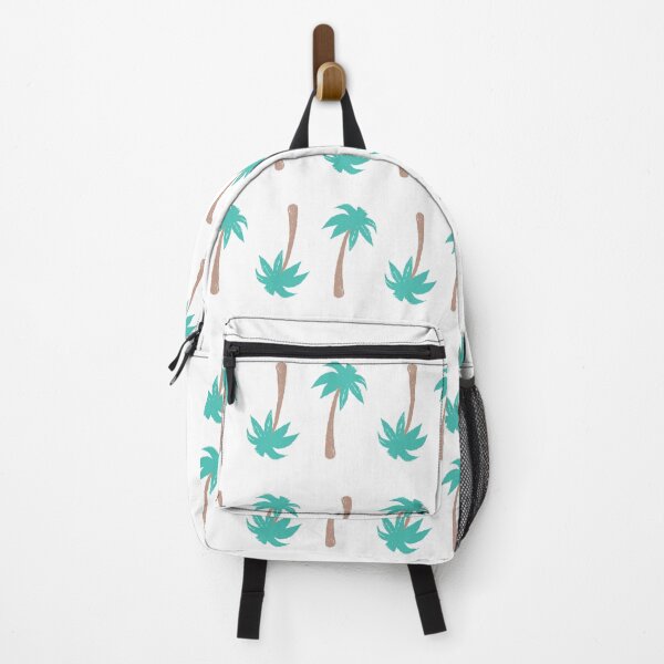 Item preview, Palm Tree designed and sold by 9DEN9.
