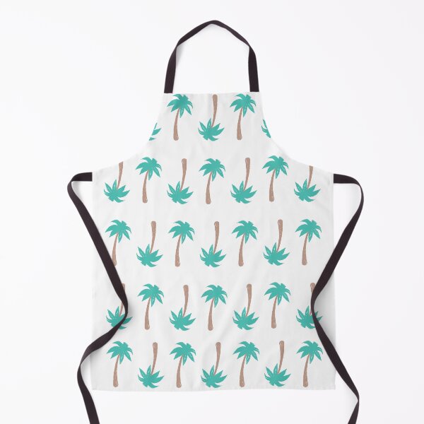 Item preview, Palm Tree designed and sold by 9DEN9.