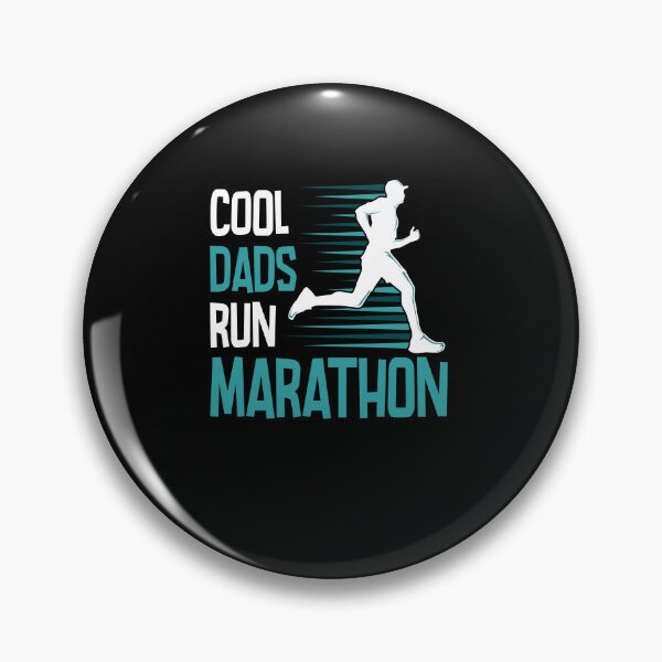 Item preview, Run 26.2 miles Marathon challange designed and sold by Shirt-Expert.