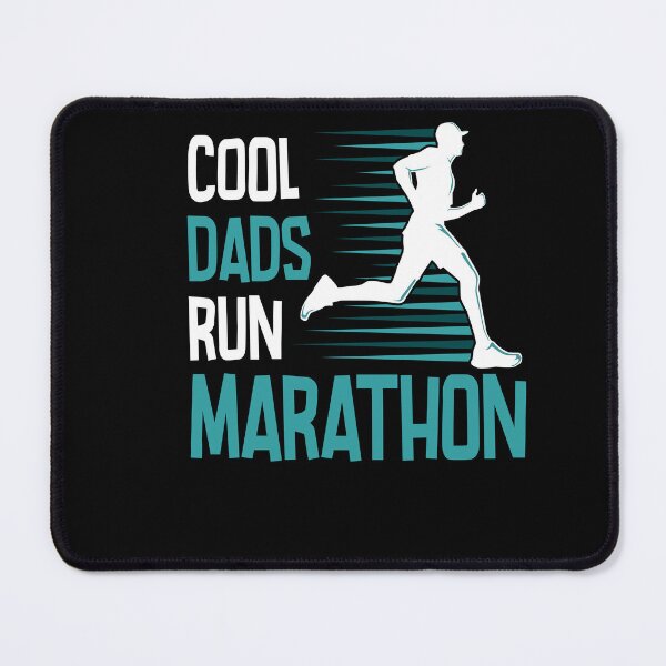 Item preview, Run 26.2 miles Marathon challange designed and sold by Shirt-Expert.