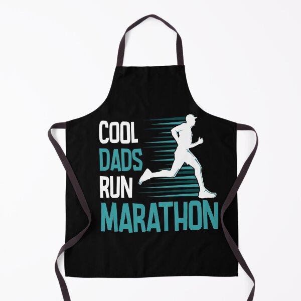 Item preview, Run 26.2 miles Marathon challange designed and sold by Shirt-Expert.