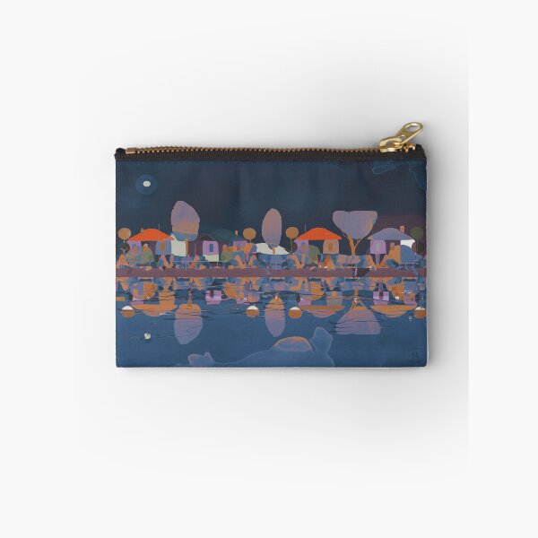 Item preview, flowing by designed and sold by Nikolay Semyonov.
