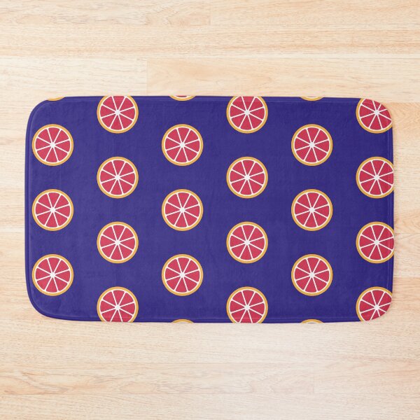Item preview, Grapefruit slice designed and sold by Gevrex.