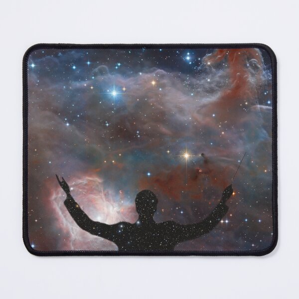Item preview, Star Orchestra designed and sold by DreamCollagee.