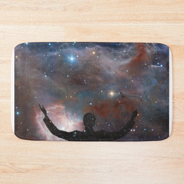 Item preview, Star Orchestra designed and sold by DreamCollagee.