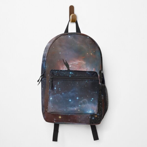 Item preview, Star Orchestra designed and sold by DreamCollagee.