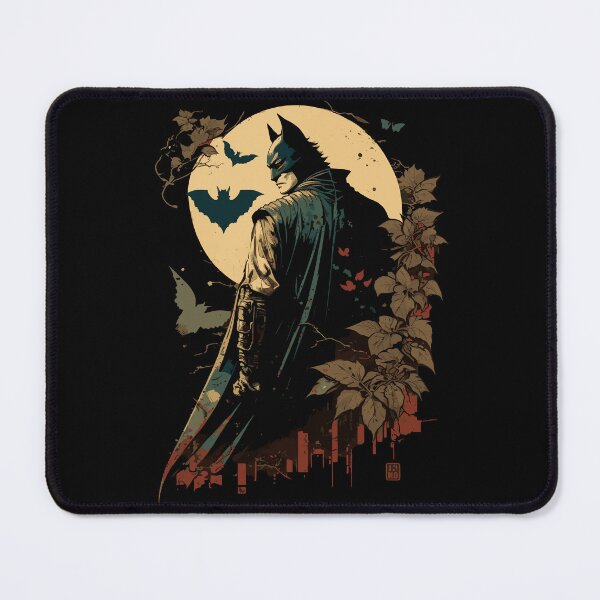 Item preview, Heroes of the night 2 designed and sold by igvar.