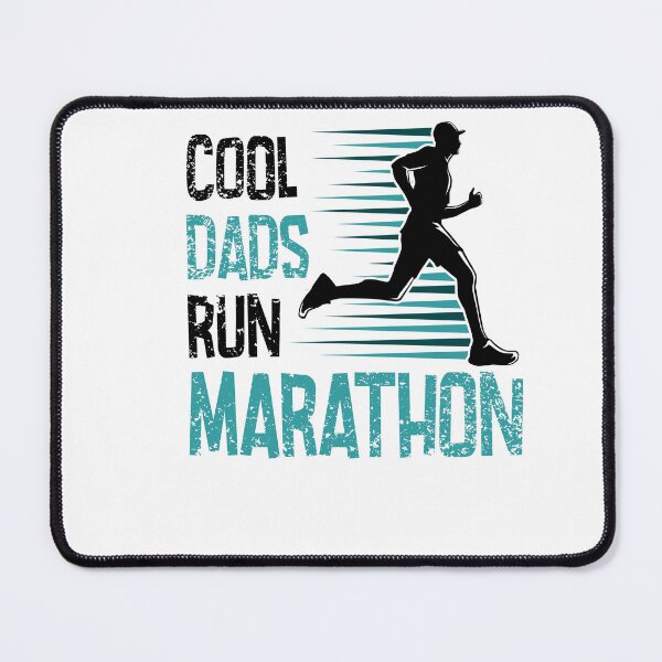 Item preview, Run 26.2 miles Marathon challange designed and sold by Shirt-Expert.