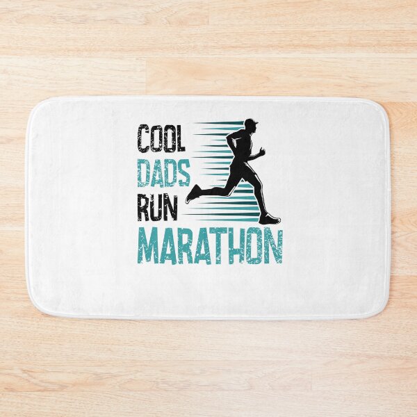 Item preview, Run 26.2 miles Marathon challange designed and sold by Shirt-Expert.