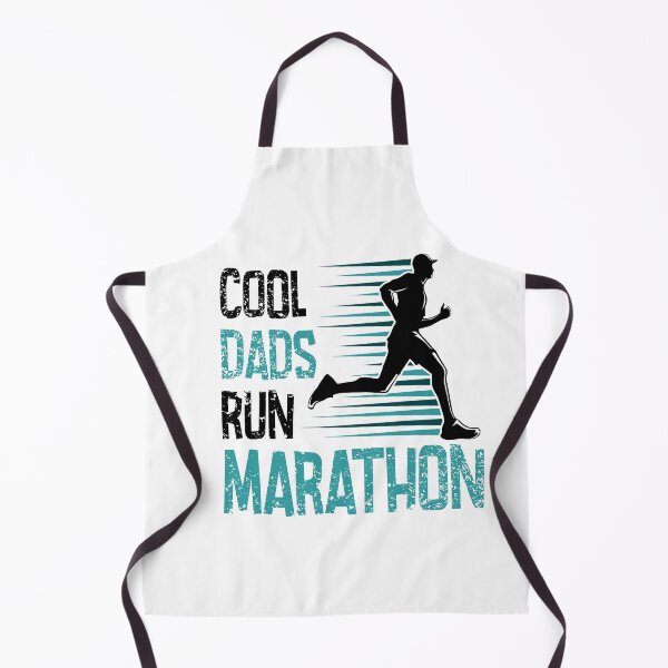 Item preview, Run 26.2 miles Marathon challange designed and sold by Shirt-Expert.