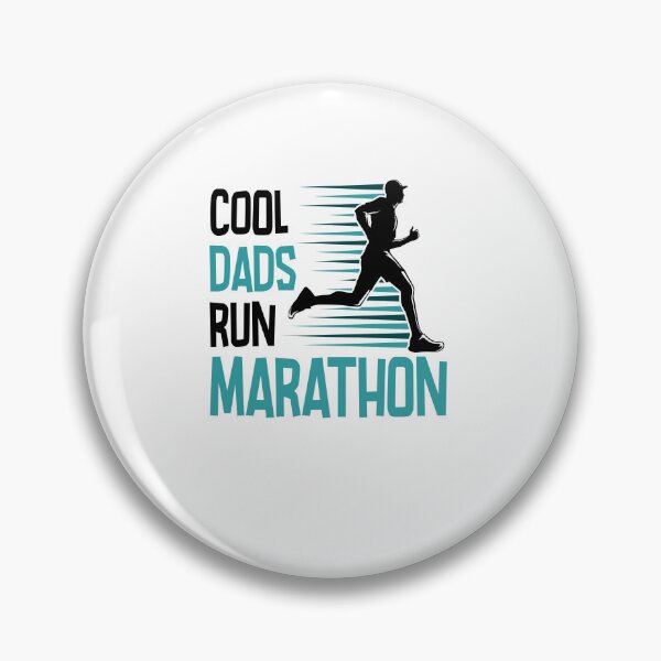 Item preview, Run 26.2 miles Marathon challange designed and sold by Shirt-Expert.