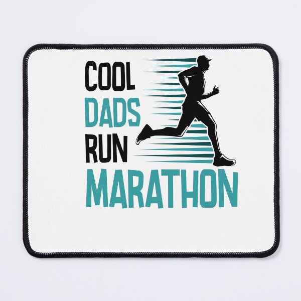 Item preview, Run 26.2 miles Marathon challange designed and sold by Shirt-Expert.