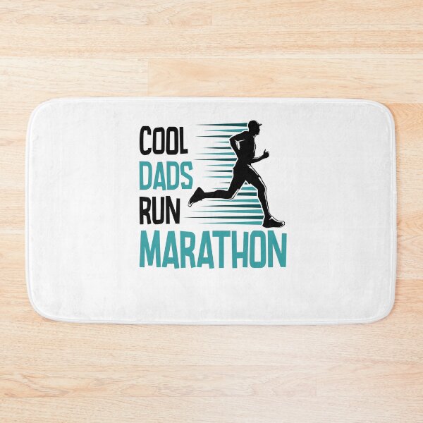 Item preview, Run 26.2 miles Marathon challange designed and sold by Shirt-Expert.