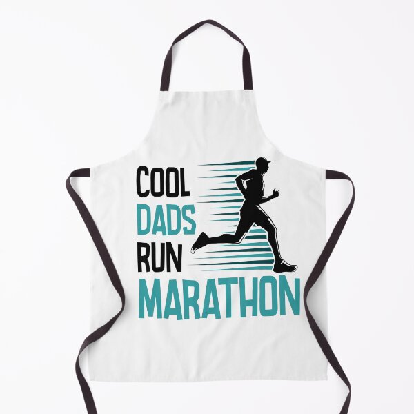 Item preview, Run 26.2 miles Marathon challange designed and sold by Shirt-Expert.