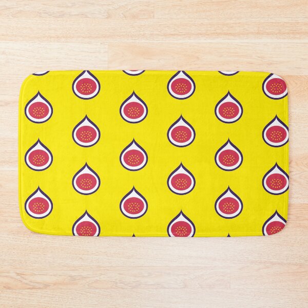 Item preview, Fig slice designed and sold by Gevrex.