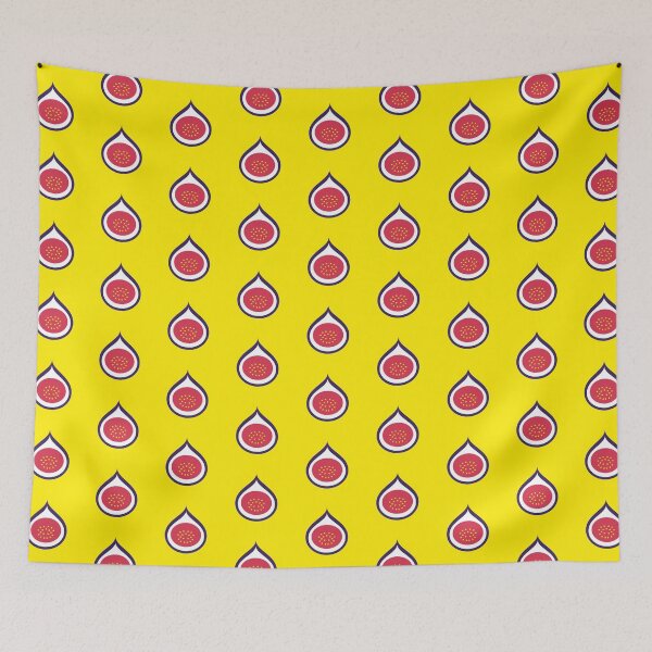 Item preview, Fig slice designed and sold by Gevrex.