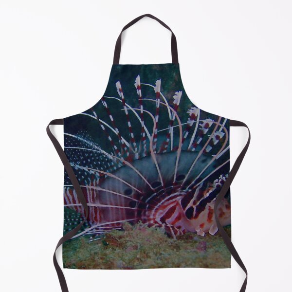Item preview, Lionsmane designed and sold by NICK COBURN PHILLIPS.