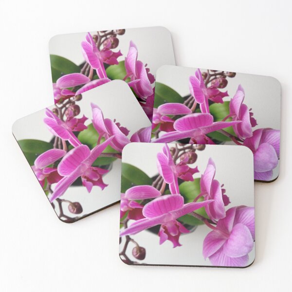 Item preview, Beautiful Orchidea designed and sold by Dreammkd.