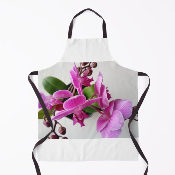Item preview, Beautiful Orchidea designed and sold by Dreammkd.