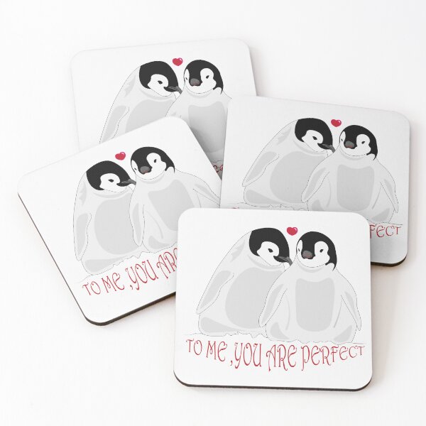 Item preview, To me , you are perfect designed and sold by Cheerist .