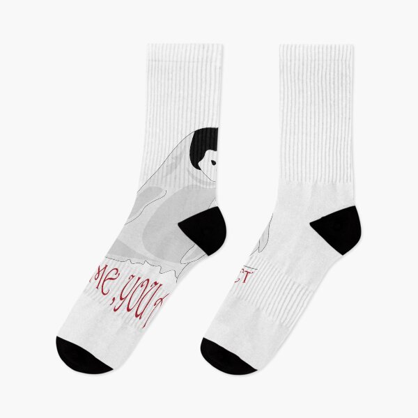 Item preview, To me , you are perfect designed and sold by Everyday_wonder .