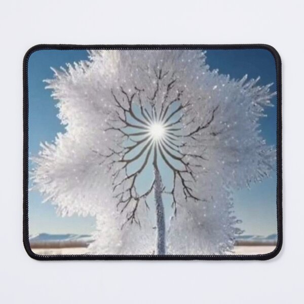 Item preview, Frozen tree designed and sold by childrenlions.