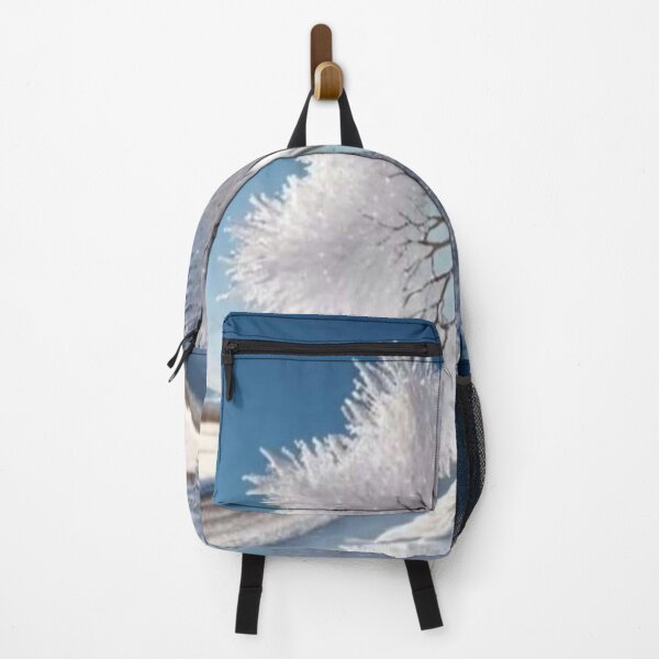 Item preview, Frozen tree designed and sold by childrenlions.