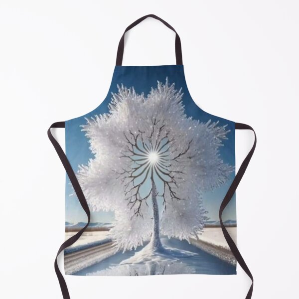 Item preview, Frozen tree designed and sold by childrenlions.