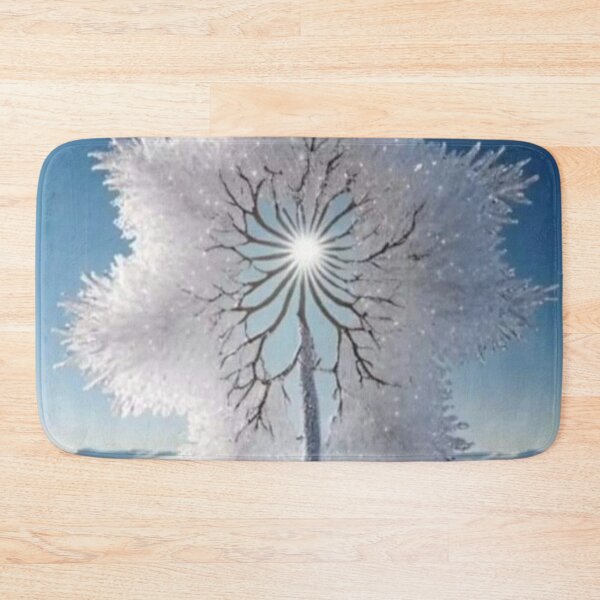Item preview, Frozen tree designed and sold by childrenlions.
