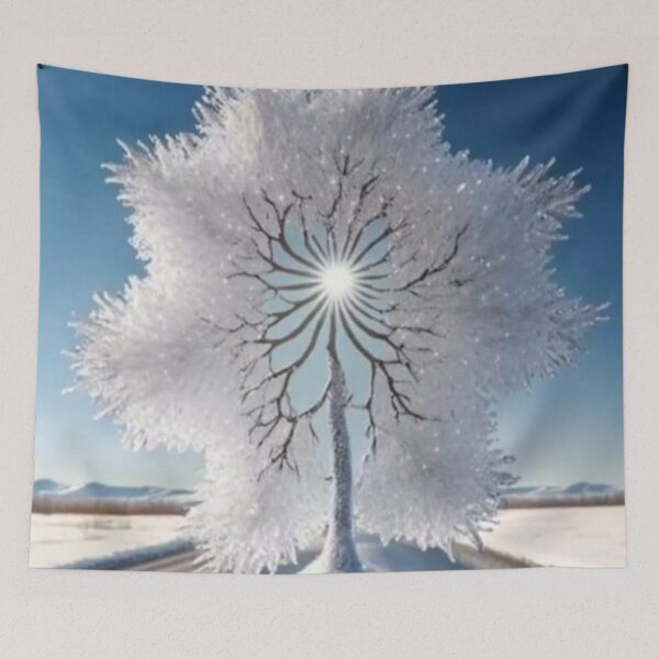 Item preview, Frozen tree designed and sold by childrenlions.