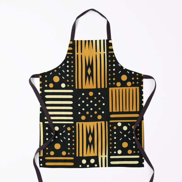Item preview, Deco Pattern designed and sold by GabrielMadrasse.