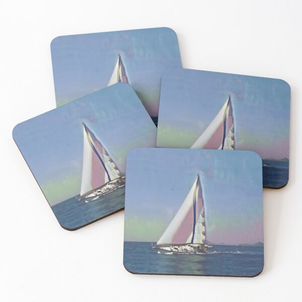 Item preview, Cabo Rico designed and sold by Jellygood.