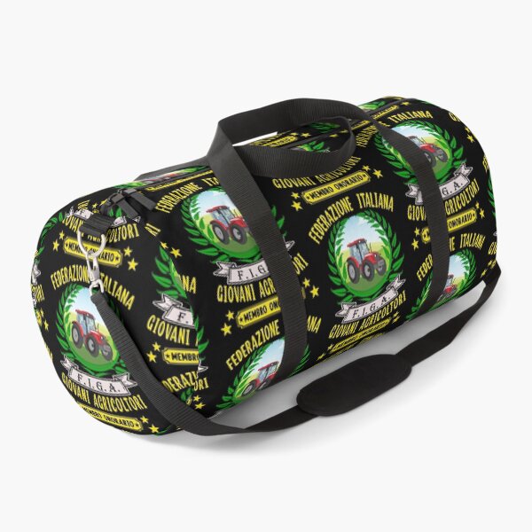 Item preview, Federazione Italiana Giovani Agricoltori FIGA designed and sold by superpixus.