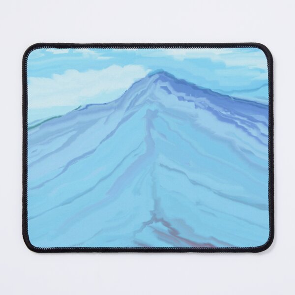 Item preview, Mountain High designed and sold by EJCairns.