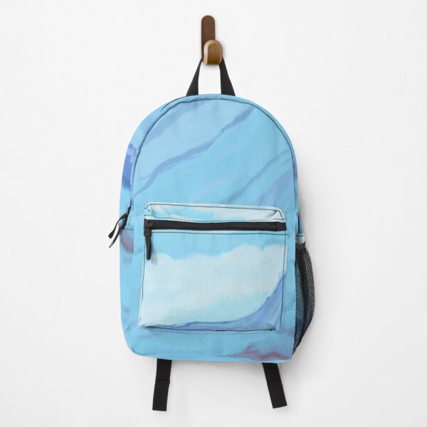 Item preview, Mountain High designed and sold by EJCairns.