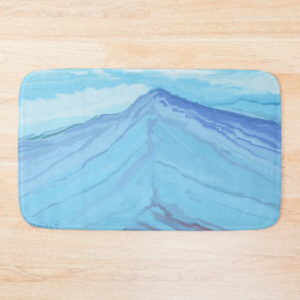 Item preview, Mountain High designed and sold by EJCairns.