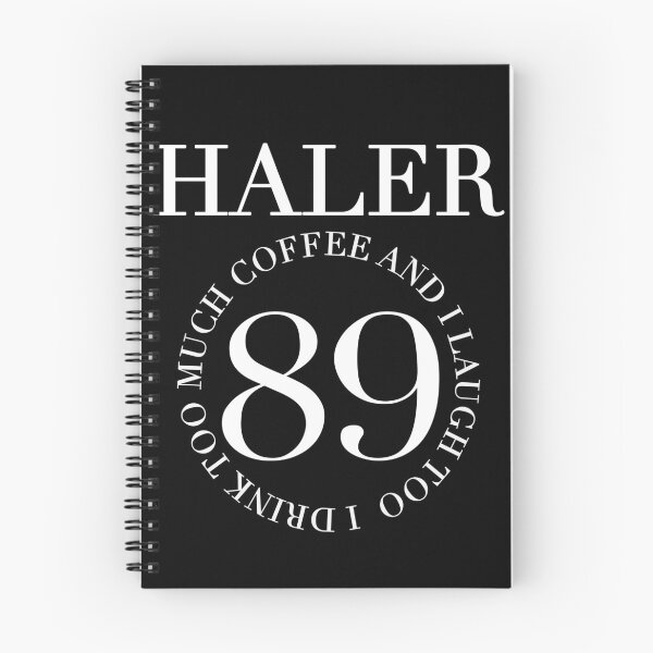 Item preview, Haler (Lucy Hale fans)-- White designed and sold by xoashleyy.