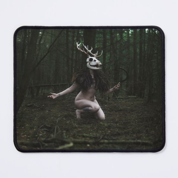 Item preview, The Ancient designed and sold by Kaia Pieters.