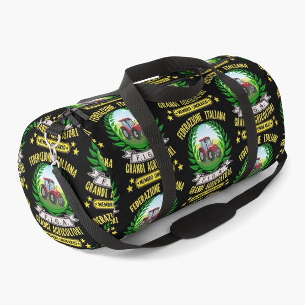 Item preview, Federazione Italiana Grandi Agricoltori FIGA designed and sold by superpixus.
