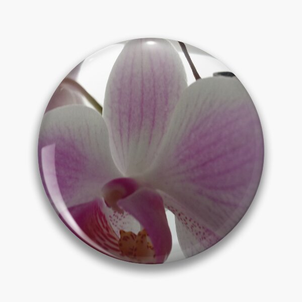 Item preview, Magnificent Orchidee  designed and sold by Dreammkd.