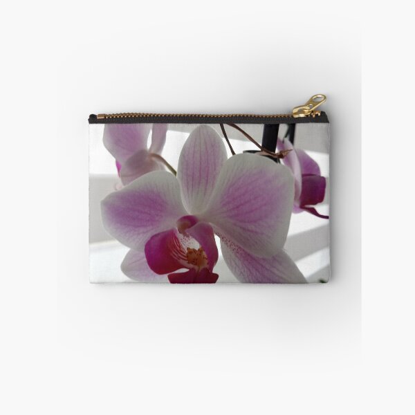 Artikelvorschau, Prächtige Orchidee entworfen und verkauft von Dreammkd.