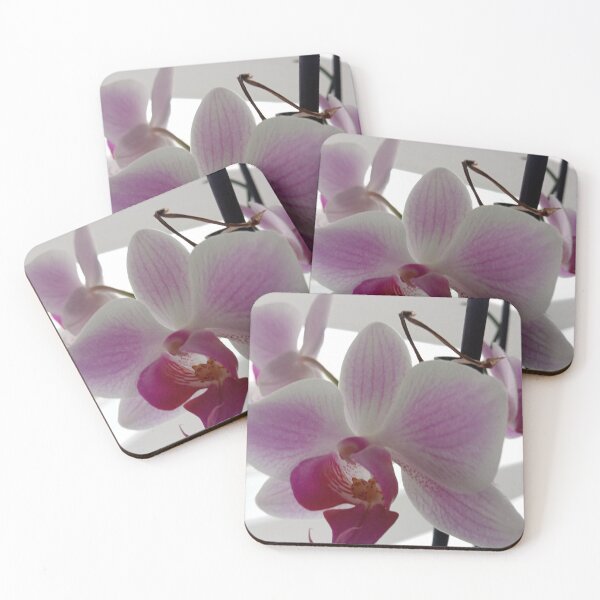 Item preview, Magnificent Orchidee  designed and sold by Dreammkd.