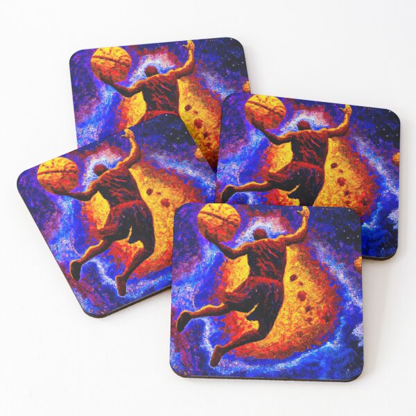 Item preview, Dunky Dory designed and sold by PaperlessCanvas.
